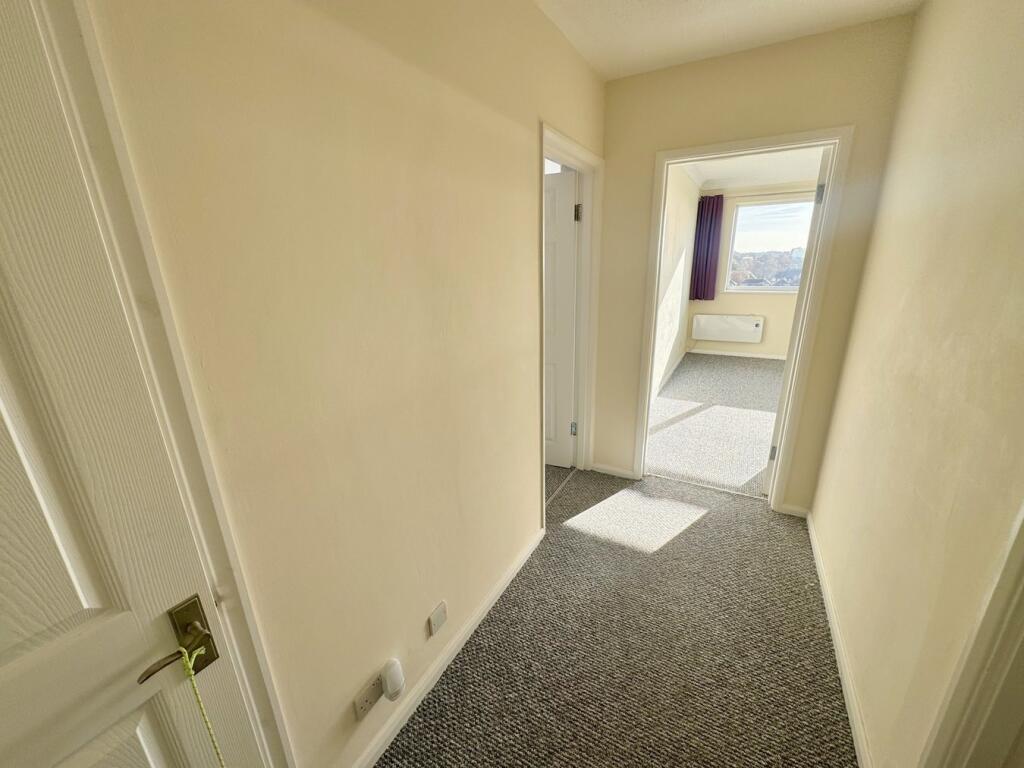 Additional image 8 of Longfleet Road, Poole, BH15