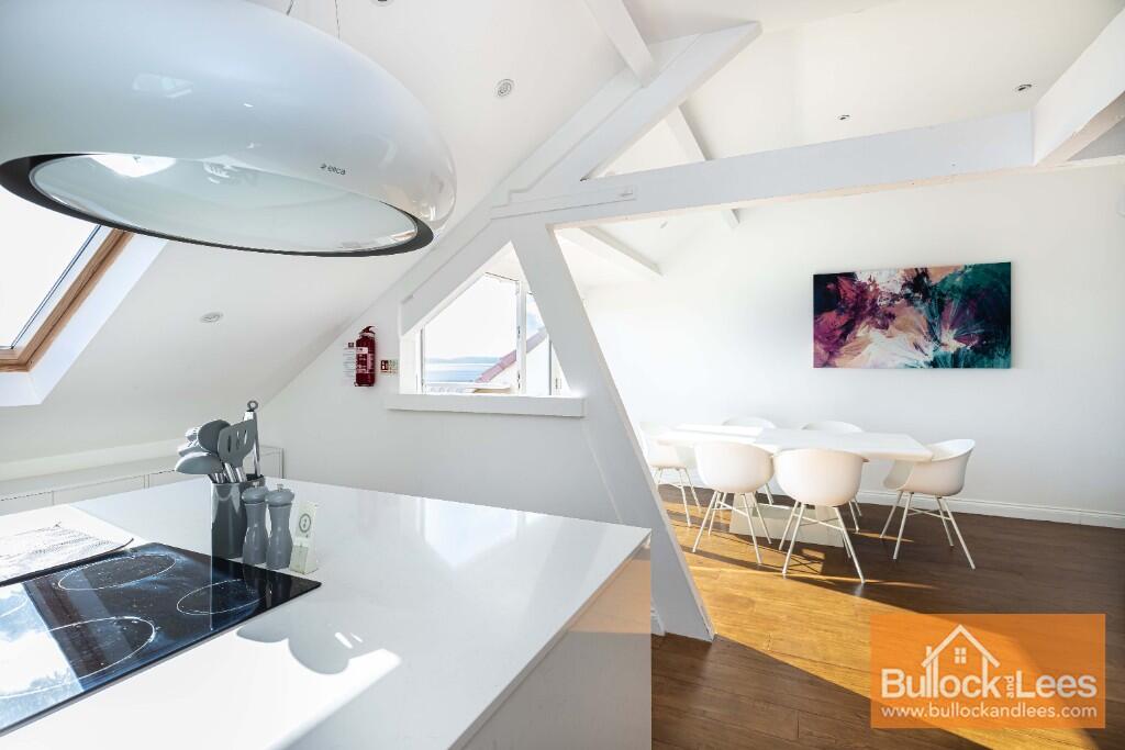 Additional image 4 of Owls Road, Bournemouth, Dorset, BH5