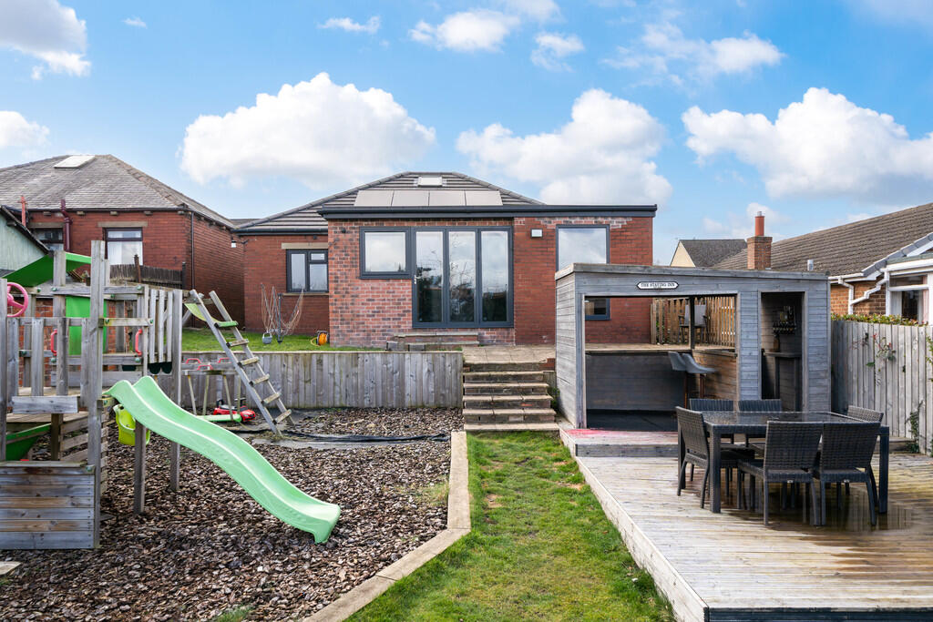 Additional image 20 of Scholes Lane, Scholes