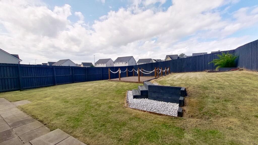 Additional image 17 of Threave Place, Inverurie, Aberdeenshire, AB51