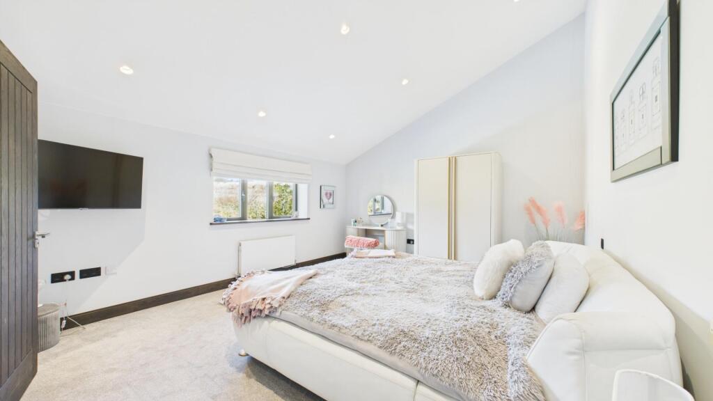 Additional image 22 of Top O'Th Knotts Farm, Tottington Road Harwood