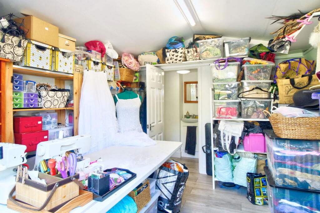 Additional image 18 of Mill View Close,Westham,Pevensey,BN24 5DR