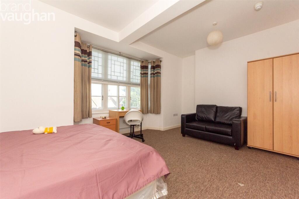 Additional image 35 of Elm Grove, Brighton, East Sussex, BN2