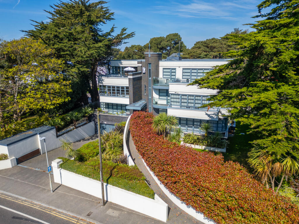 Additional image 5 of Banks Road, Sandbanks, Poole, Dorset, BH13