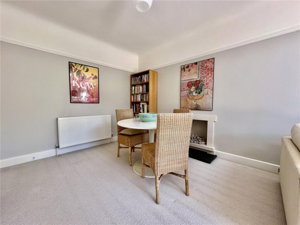 Additional image 6 of The Grove, Bournemouth, Dorset, BH9