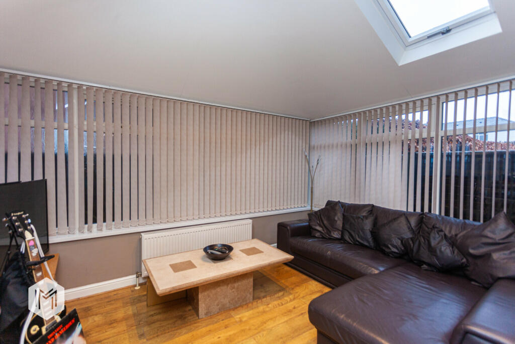 Additional image 10 of Bolton Road, Bury, Greater Manchester, BL8 2DJ