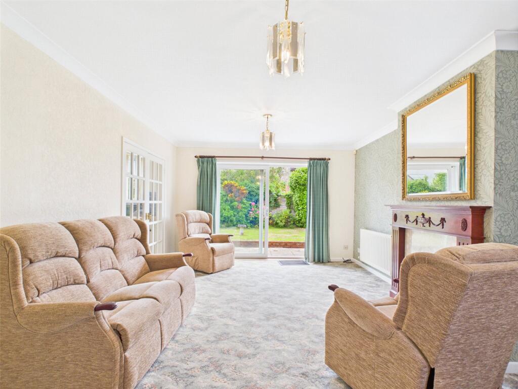 Additional image 16 of Carbery Gardens, Bournemouth, Dorset, BH6