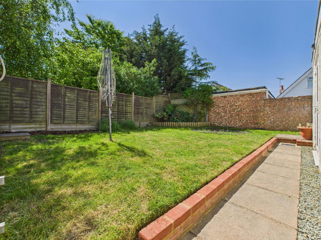 Additional image 14 of Lancing Park, Lancing