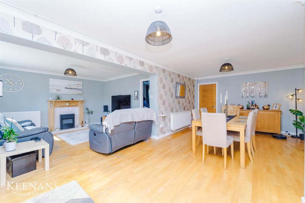 Additional image 9 of Whitby Close, Bury