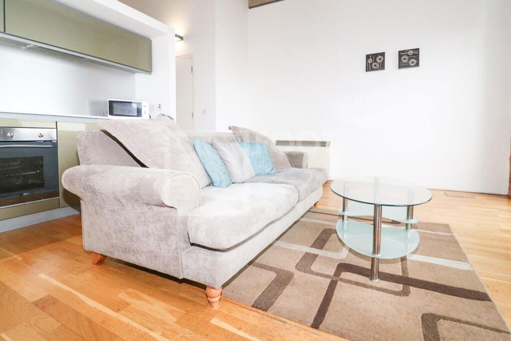 Additional image 9 of Velvet Mill, Lister Mills, Bradford,  BD9