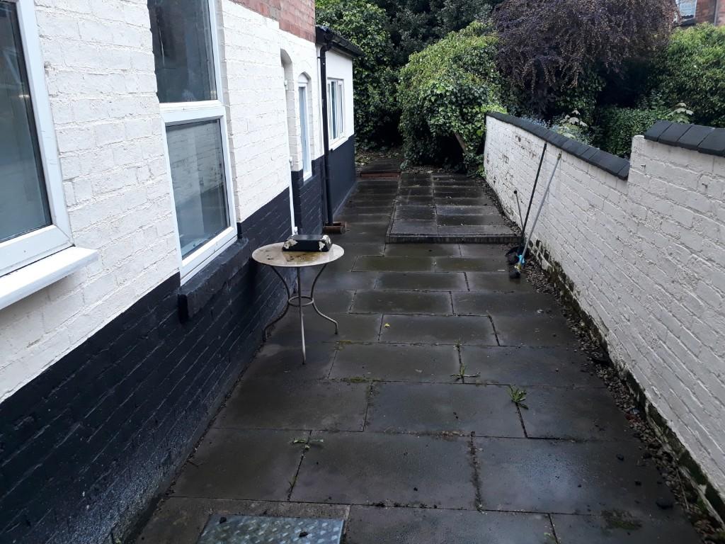 Additional image 7 of F2 28 Stirling Road, Birmingham, B16 9BG