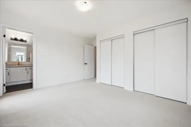 Additional image 26 of 15 Stauffer Woods Trail Unit C012