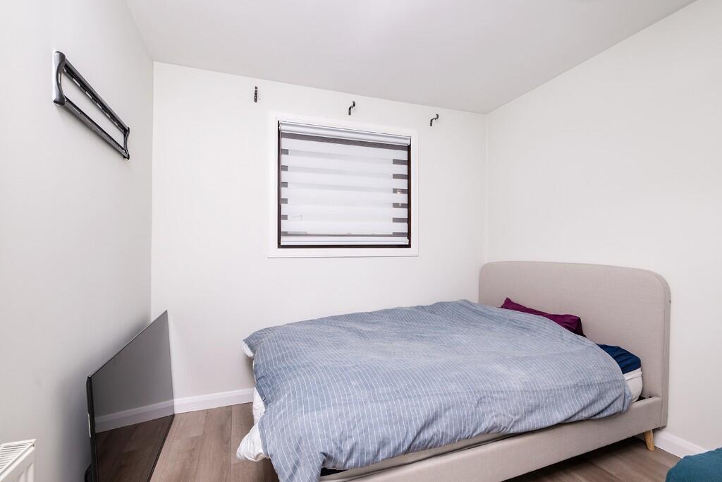 Additional image 8 of Earns Heugh Crescent, Aberdeen, AB12