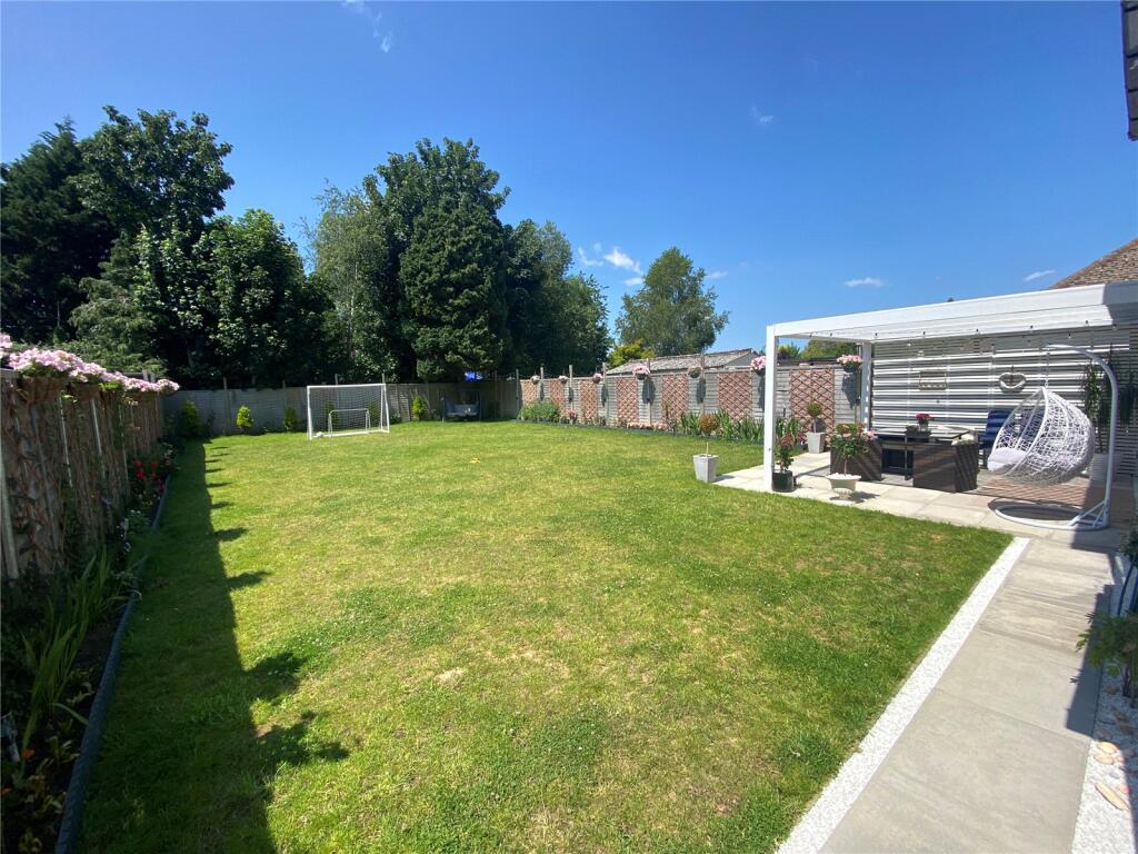 Additional image 4 of Home Road, Kinson, Bournemouth, Dorset, BH11