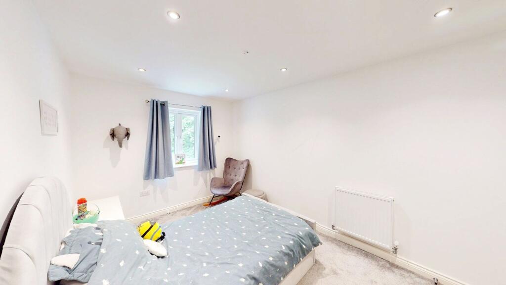 Additional image 19 of Smithills Vale, Bolton, BL1