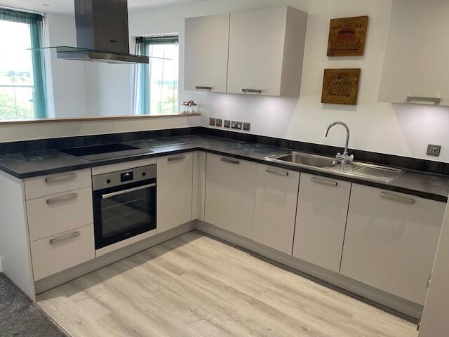 Additional image 4 of Loa Court, Macauley Drive