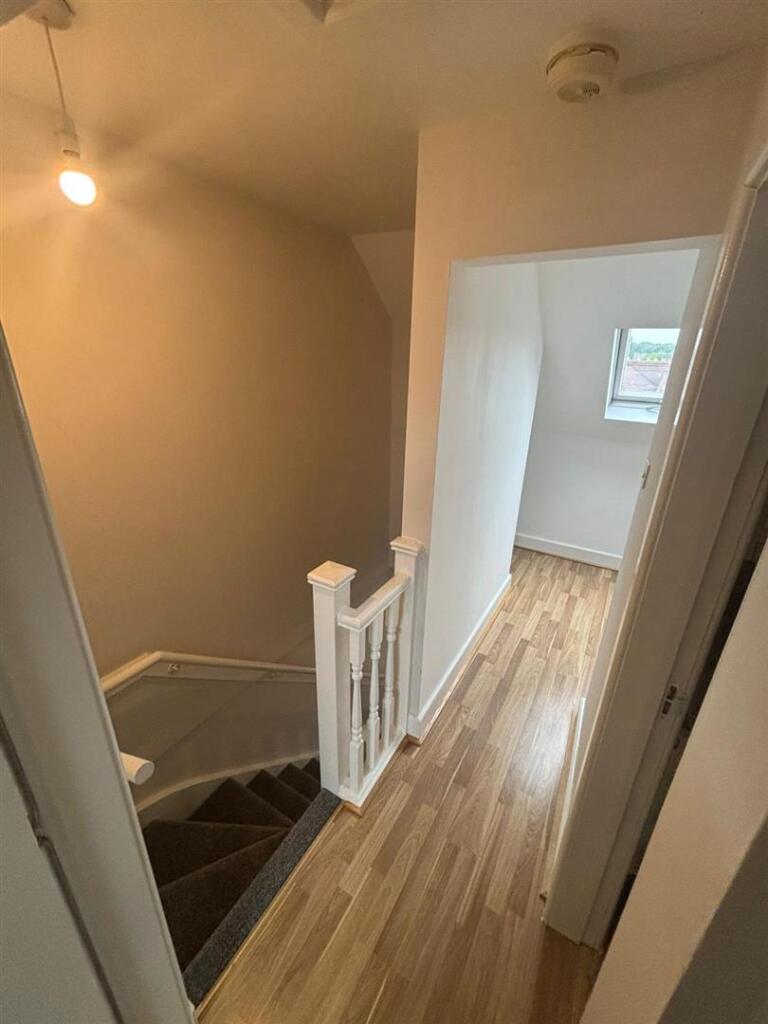 Additional image 13 of Cape Hill, Smethwick