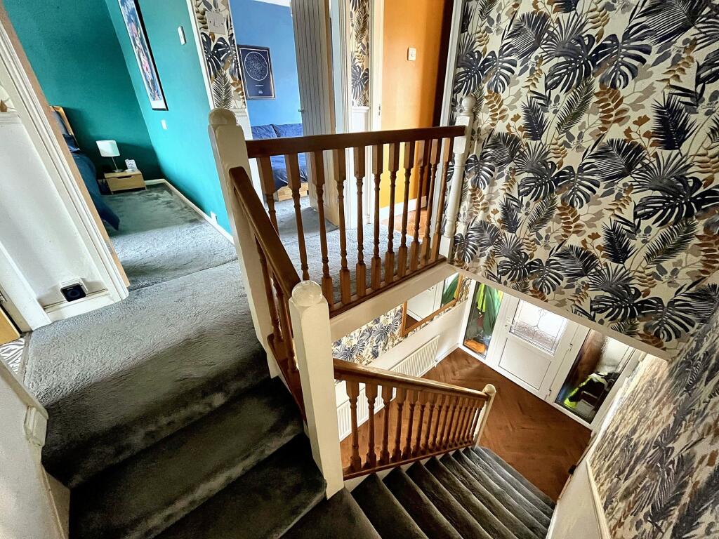 Additional image 21 of Alexander Drive, Bury, BL9