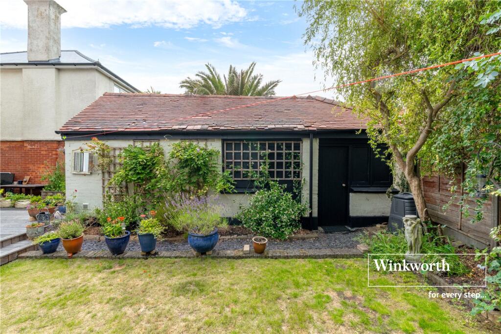 Additional image 24 of Heatherlea Road, Bournemouth, Dorset, BH6