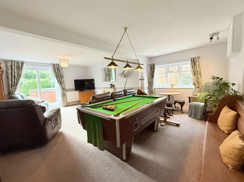 Additional image 5 of Gresham Road, Hall Green