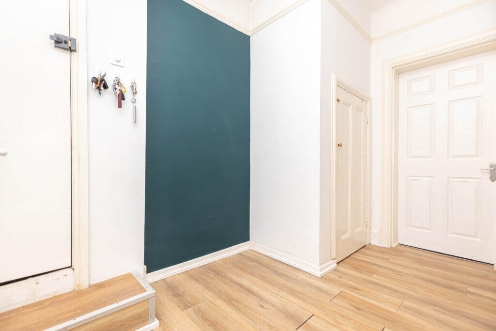 Additional image 21 of St Albans Avenue, Queens Park, Bournemouth, BH8 9EE