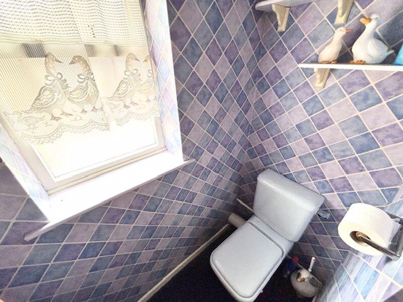 Additional image 19 of Holly Wood,  Great Barr, Birmingham B43 6EJ