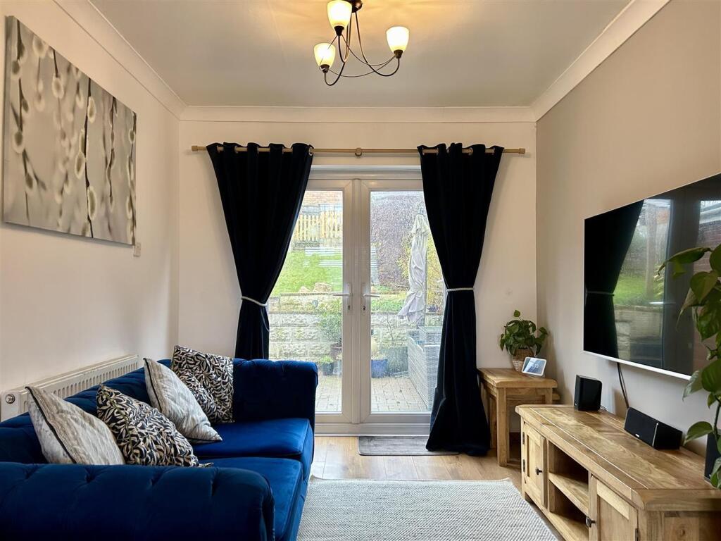 Additional image 8 of Harvington Road, Oldbury