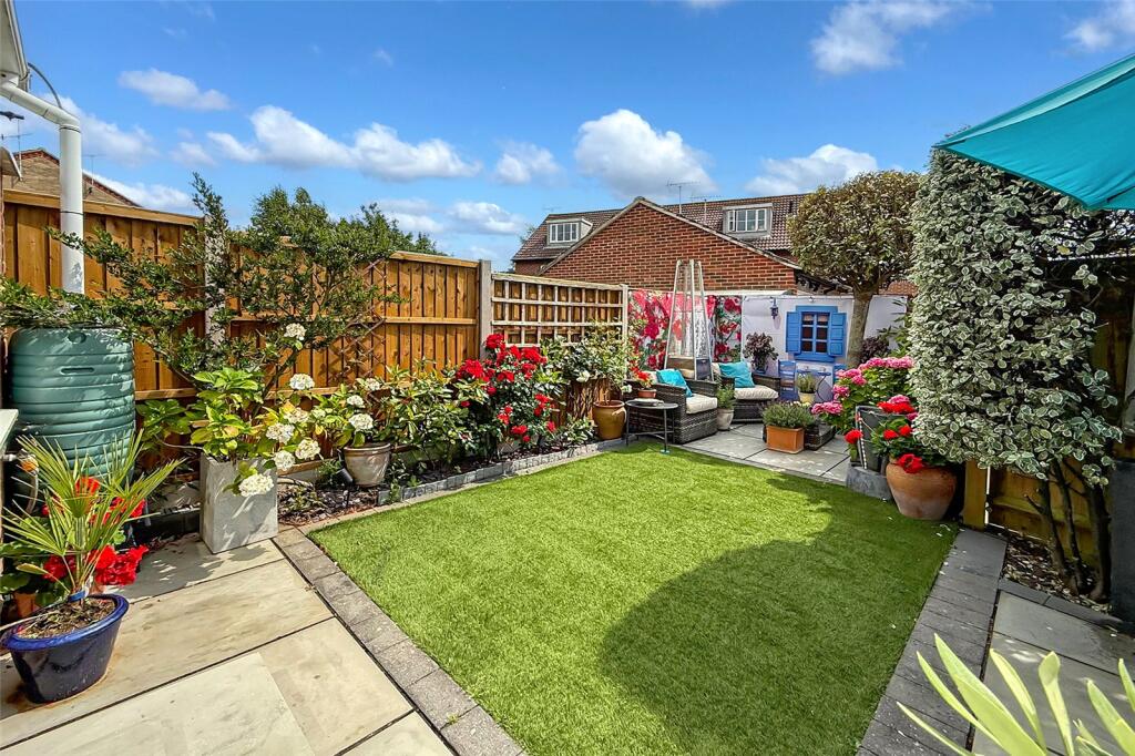 Additional image 7 of Watersmead Drive, Littlehampton, West Sussex