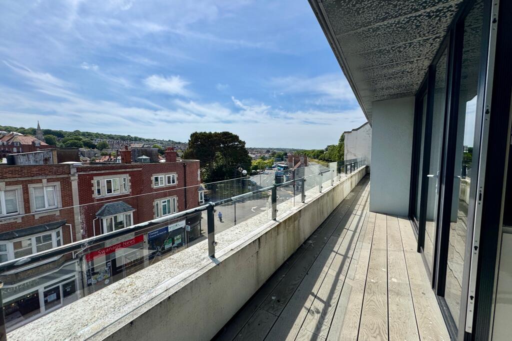 Additional image 8 of Station Place, Swanage