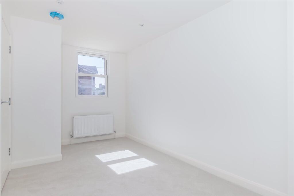 Additional image 11 of Northcourt Road, Worthing