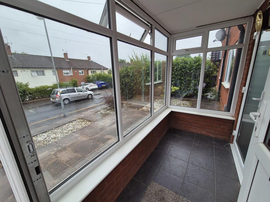 Additional image 2 of Cross Farm Road, Harborne