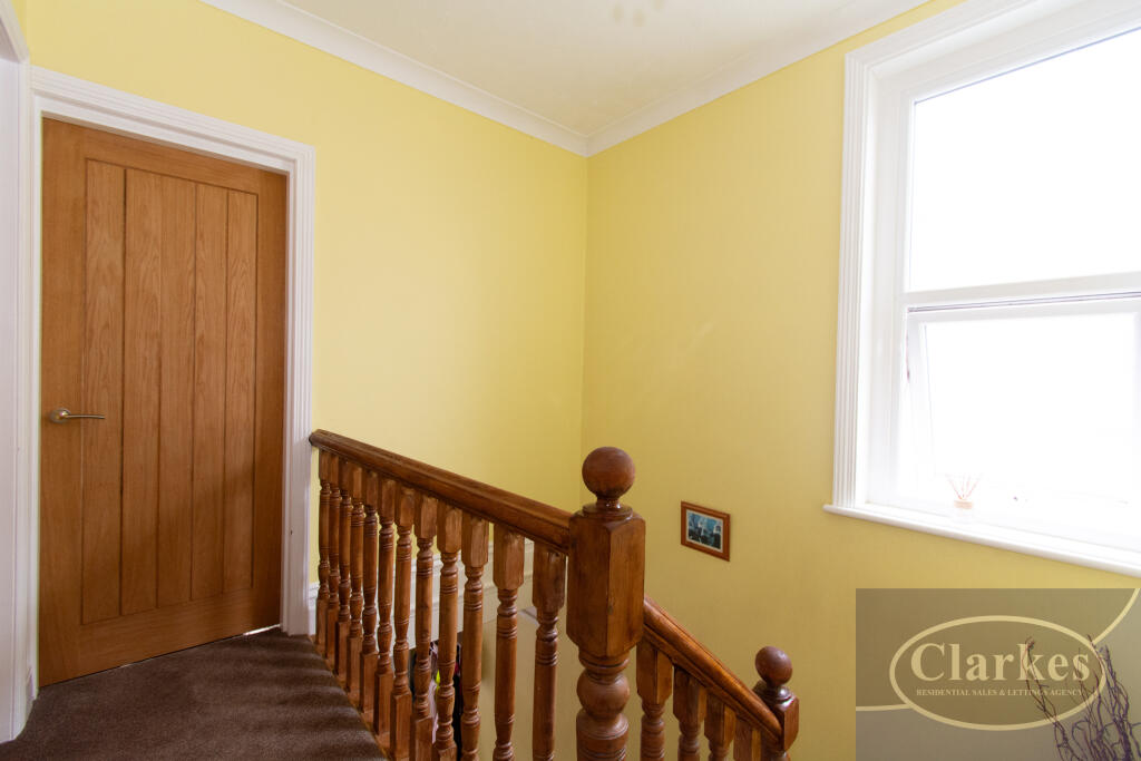 Additional image 17 of Cowper Road, Bournemouth, Dorset