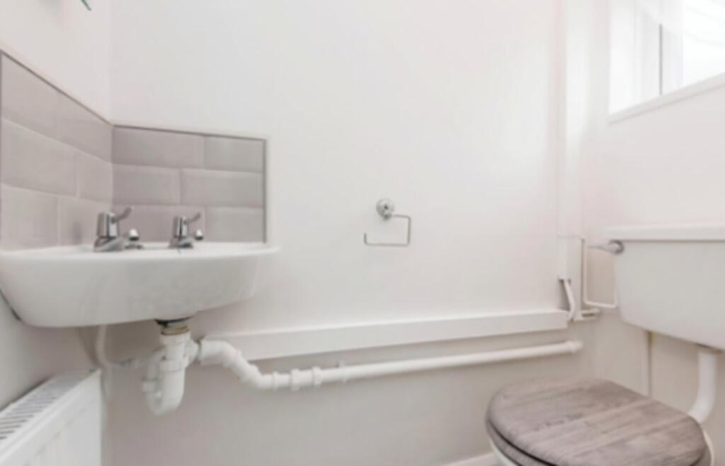 Additional image 11 of Pennymoor Road, Wilnecote