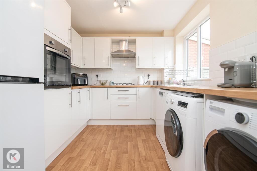 Additional image 15 of Pipers Green, Hall Green, Birmingham