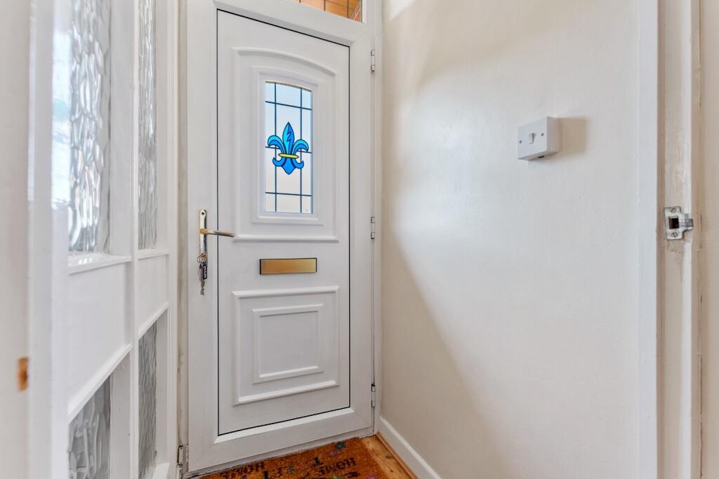 Additional image 25 of Caldbeck Drive, Farnworth, Bolton, Lancashire, BL4