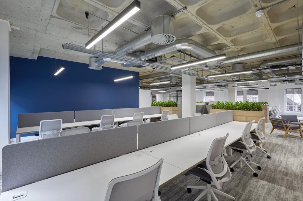 Additional image 28 of Lanchester House, Trafalgar Place, Brighton, BN1 4FU