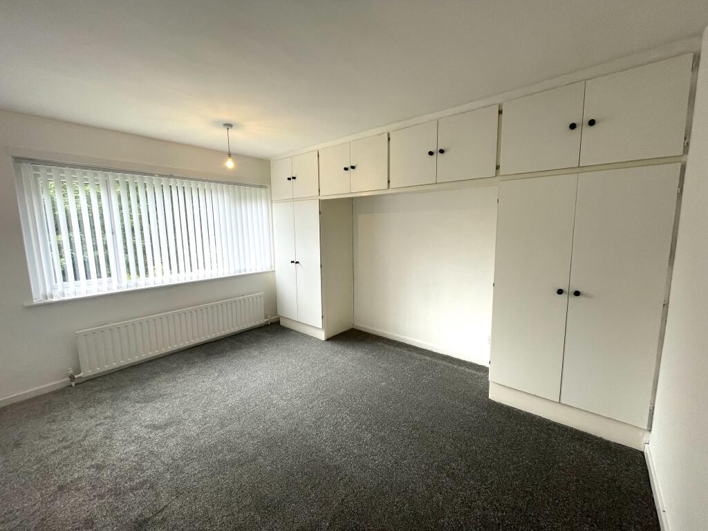 Additional image 13 of Woodland Grove, BRADFORD