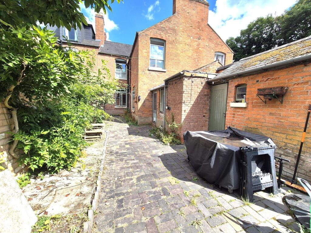 Additional image 29 of Rectory Road, Sutton Coldfield, B75