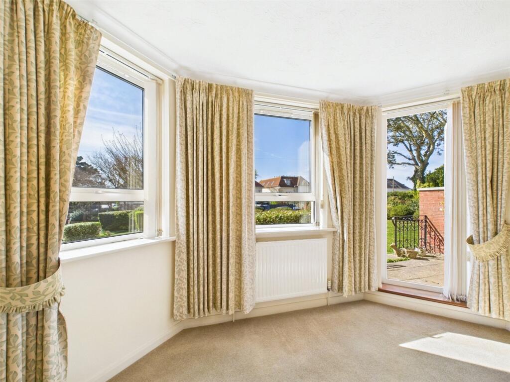 Additional image 8 of Church Road, Bournemouth, Dorset, BH6