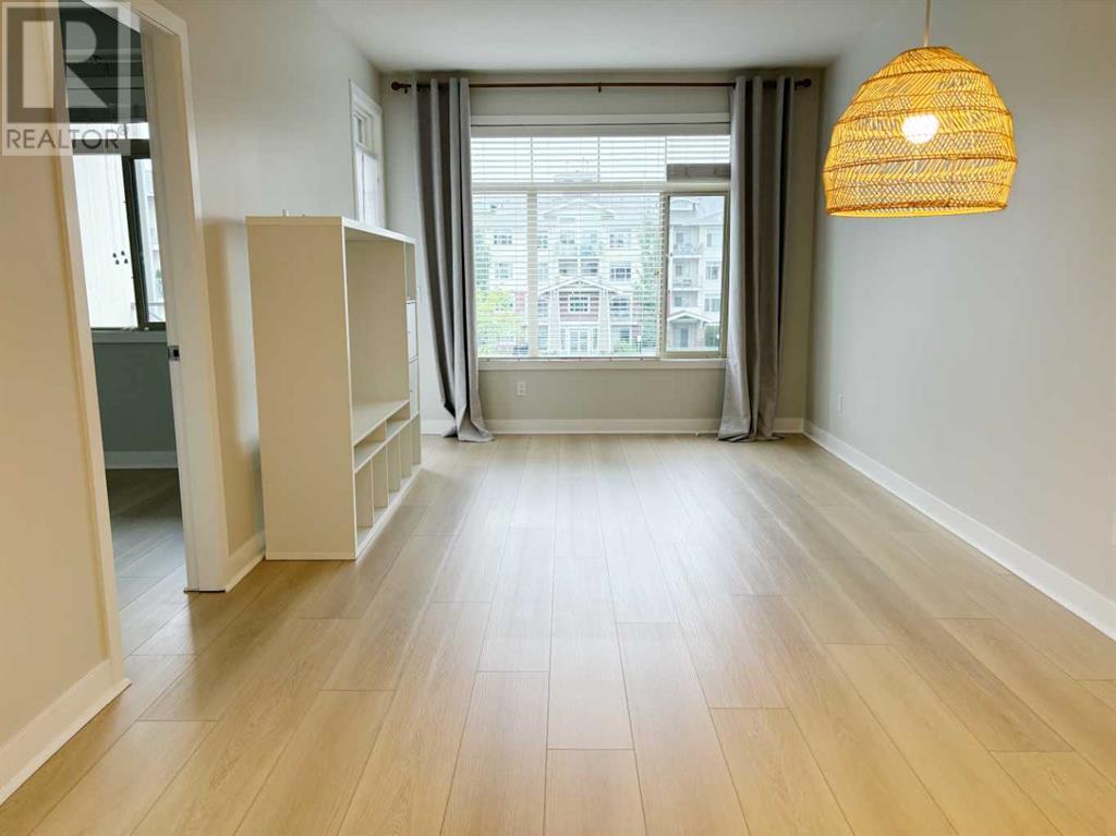 Property image for 302, 10 Auburn Bay Link SE|Calgary, Alberta T5M1Y8
