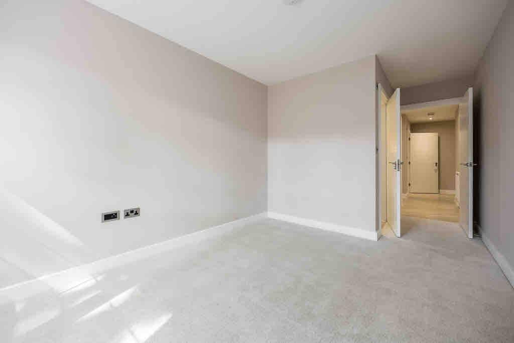 Additional image 10 of St Leonard’s, Ringwood, BH24 2NR