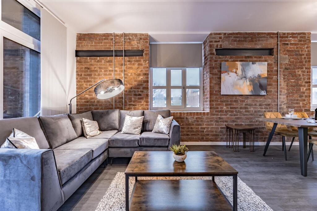 Additional image 13 of Vernon Street, Bolton