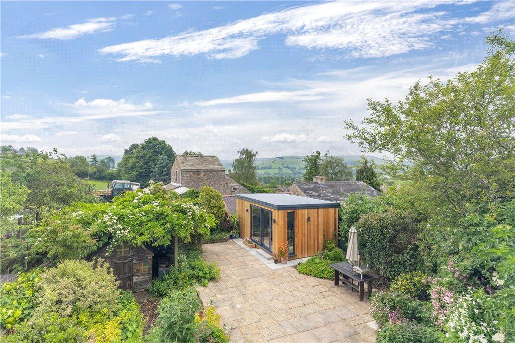 Additional image 17 of Silsden Road, Bradley, North Yorkshire, BD20