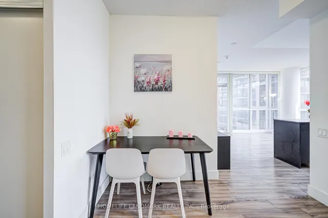 Additional image 11 of 23 Sheppard Ave Unit 2004