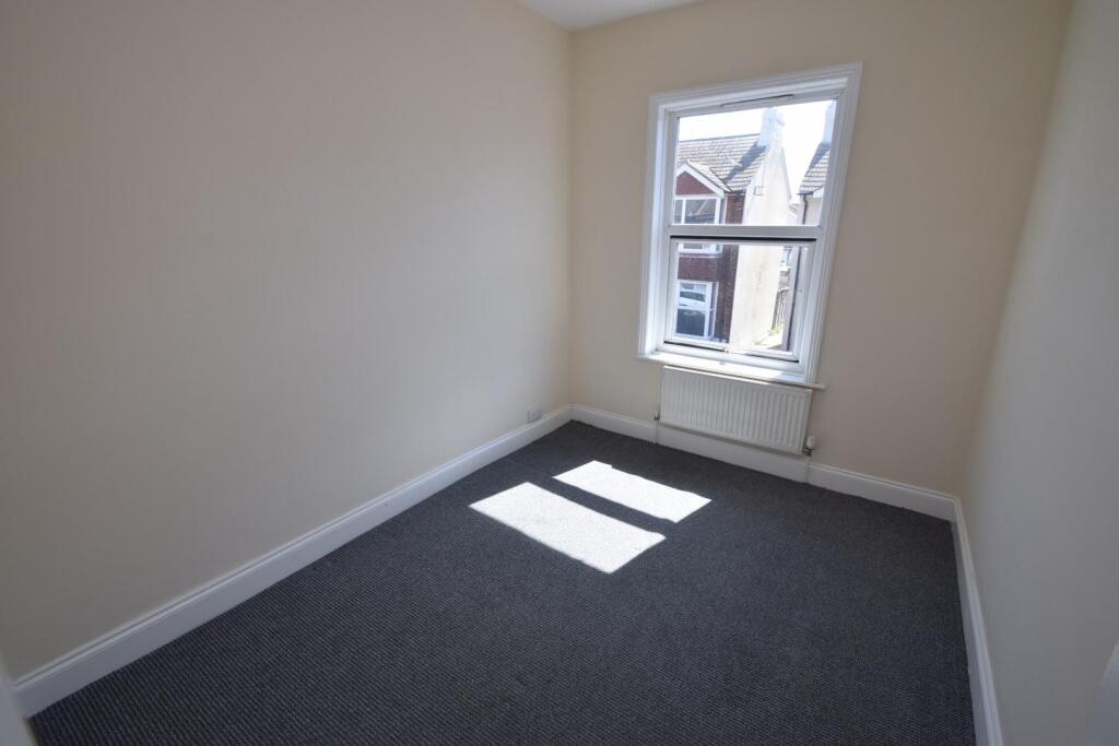 Additional image 5 of Dursley Road, Eastbourne