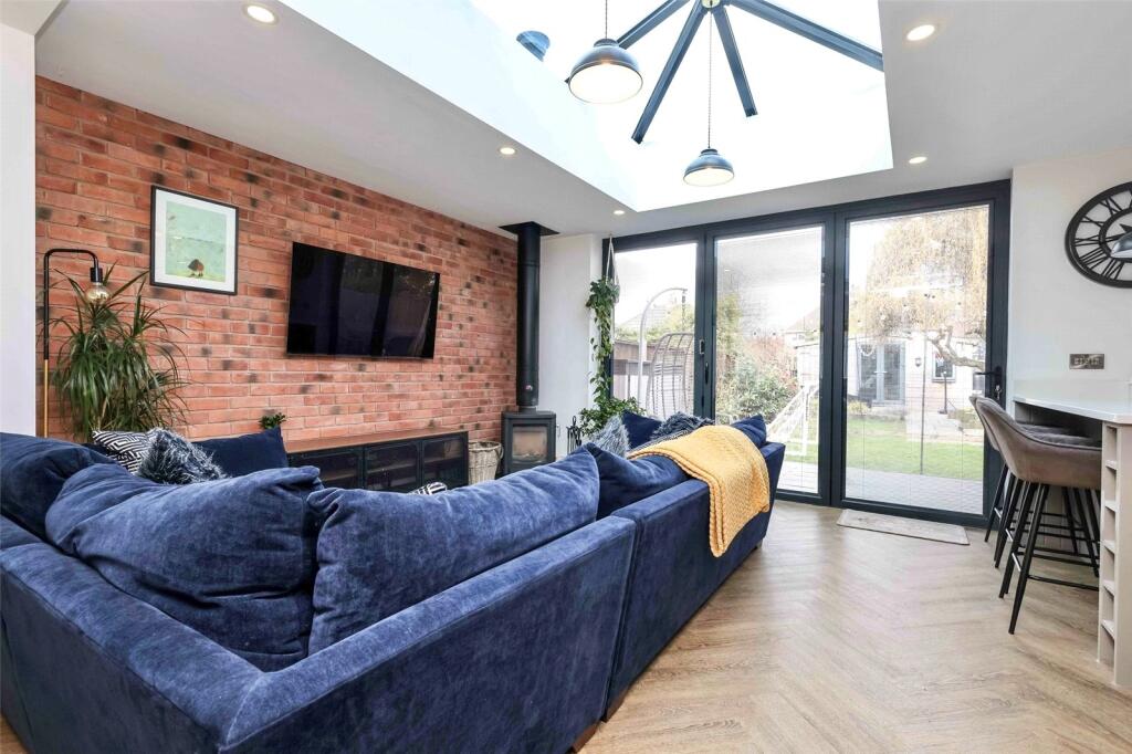 Additional image 10 of Marlborough Road, Castle Bromwich, Birmingham, West Midlands, B36