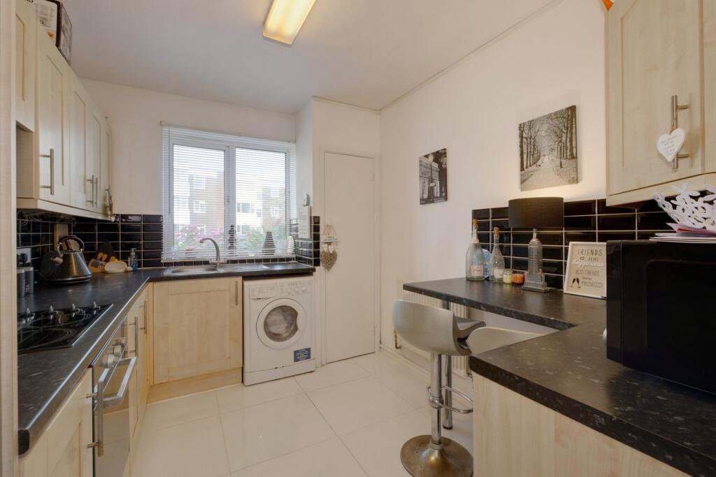 Additional image 10 of Grenville Road, Pevensey Bay, Pevensey, BN24