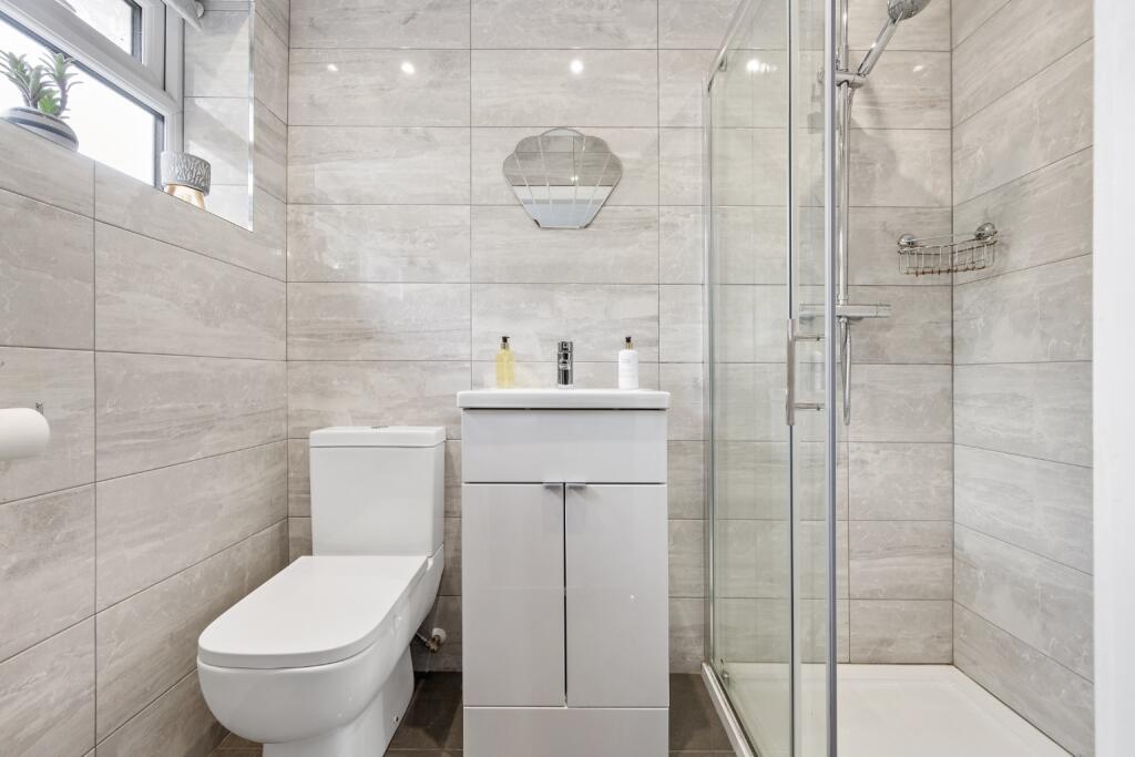 Additional image 31 of Hillside Avenue, Bromley Cross, Bolton, BL7 9