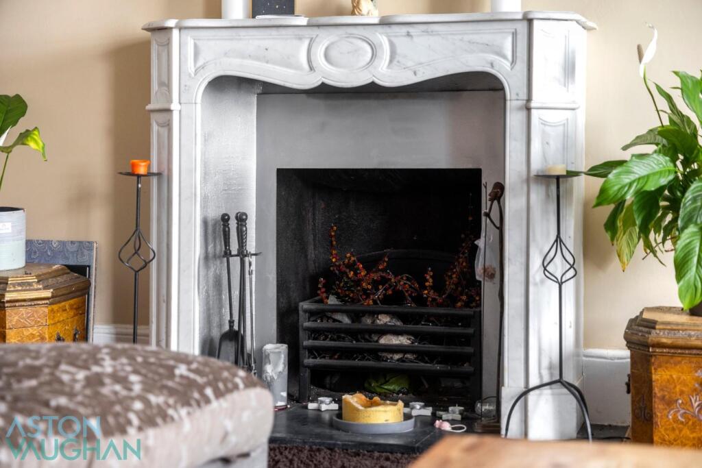 Additional image 6 of Marine Parade, Brighton