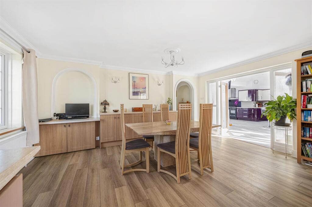 Additional image 34 of Outlook Avenue, PEACEHAVEN